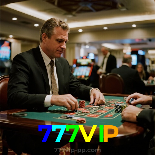 777VIP：Jogue futebol online e viva a experiência de grandes vitórias!