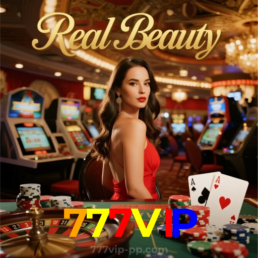 777VIP：O melhor cassino online com apostas ao vivo em futebol e jogos de cassino!