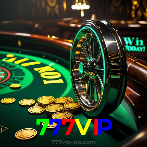 777VIP：Jogue blackjack, aposte no futebol e vença com grandes prêmios!