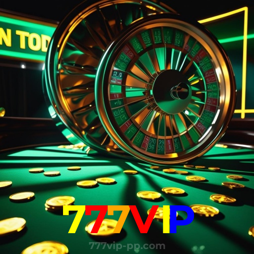 777VIP:As melhores oportunidades estão aqui! Aposte nas slots e ganhe prêmios fantásticos!