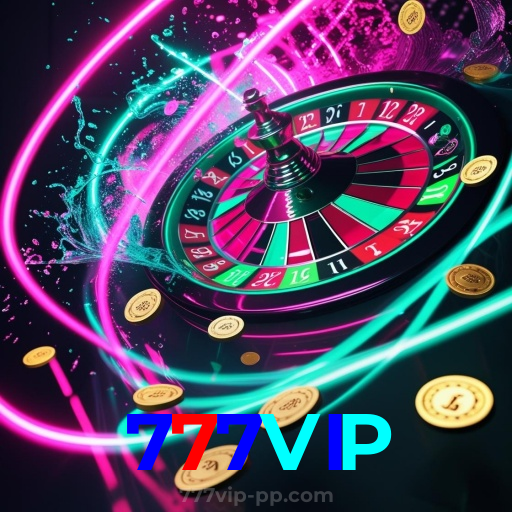 777VIP:Jogue poker online e prove sua habilidade nas cartas!
