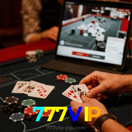 777VIP：Vença na roleta e conquiste prêmios gigantes!