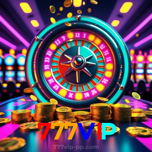 777VIP：A roleta digital é sua chance de ganhar! Aposte e vença!