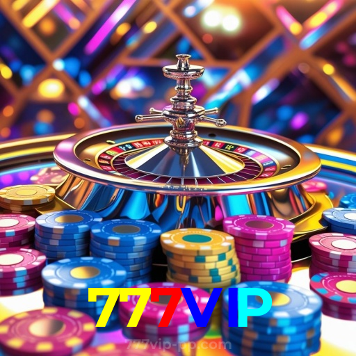 777VIP：O cassino online mais confiável com apostas no futebol e prêmios em blackjack!
