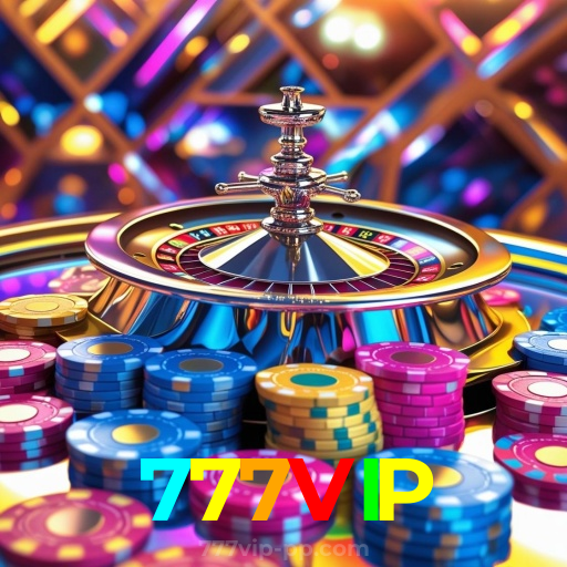 777VIP:O futebol digital está em alta! Aposte agora e conquiste prêmios incríveis!