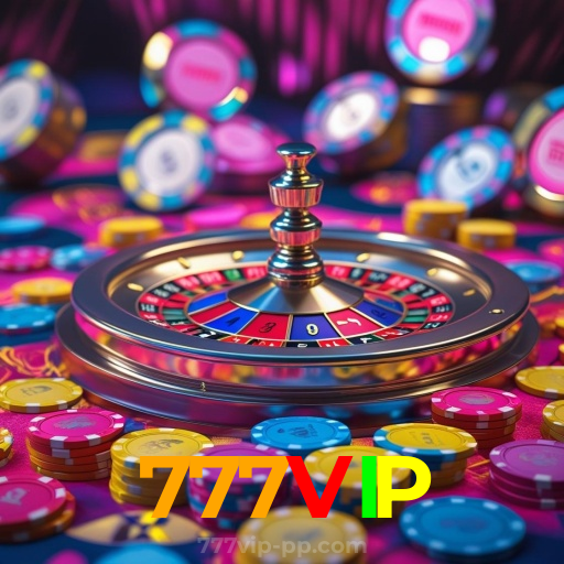 777VIP：Jogue poker e aposte no futebol com grandes prêmios em jogo!