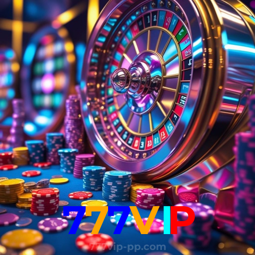 777VIP:Jogue slots, blackjack e aposte ao vivo no futebol com segurança!