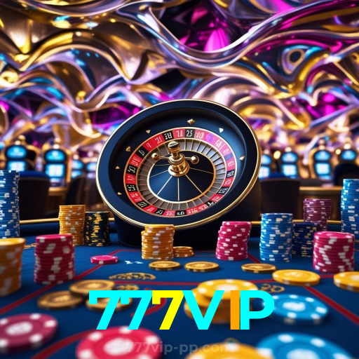 777VIP:As melhores slots para você! Aposte e ganhe agora!