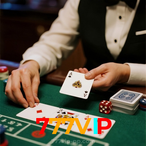 777VIP:Aposte no futebol online e sinta a emoção de ser o vencedor!