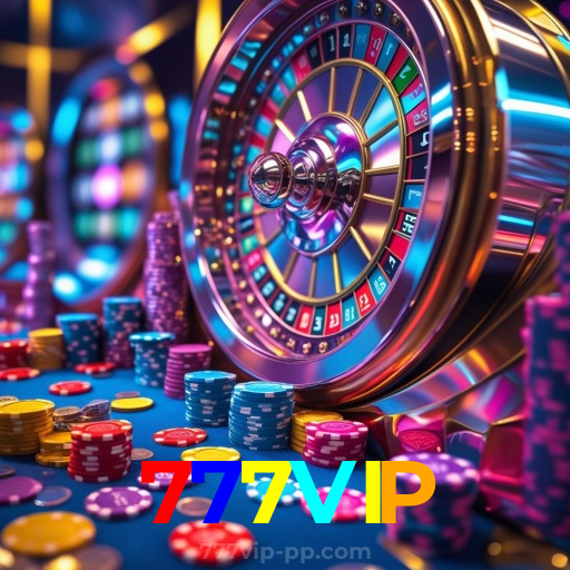 777VIP：Aposte no futebol e jogue os jogos mais emocionantes como blackjack e poker!