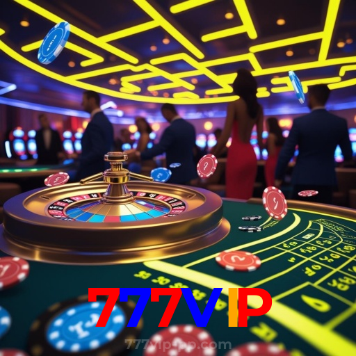777VIP：Jogue Blackjack online e mostre que você é o mestre das cartas!