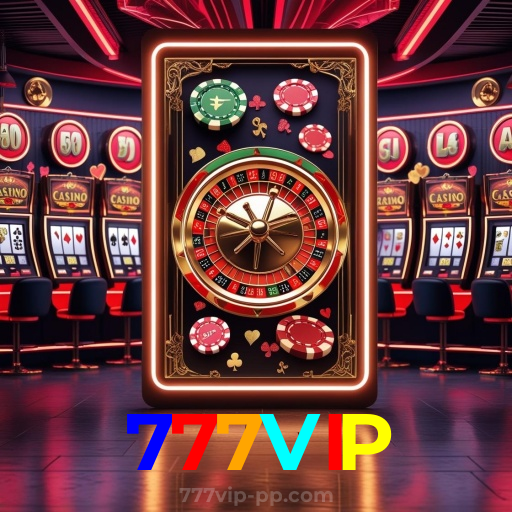 777VIP：Jogue poker online e leve prêmios incríveis para casa!