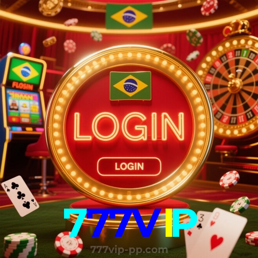 777VIP：Conquiste grandes vitórias em blackjack e aposte no futebol online!