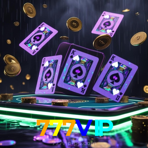 777VIP:Onde sua sorte brilha: poker, roleta e apostas em futebol!