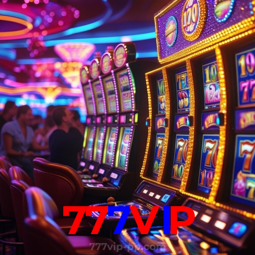 777VIP：Aposte no futebol online e mostre suas habilidades!