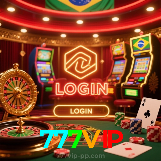777VIP：Aposte e vença no futebol online agora mesmo!