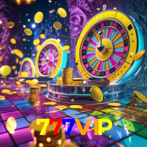 777VIP：Entre no jogo e viva a emoção do futebol online!