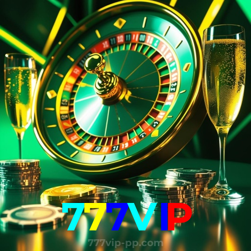 777VIP：Jogue slots e aposte no futebol ao vivo para vitórias emocionantes!