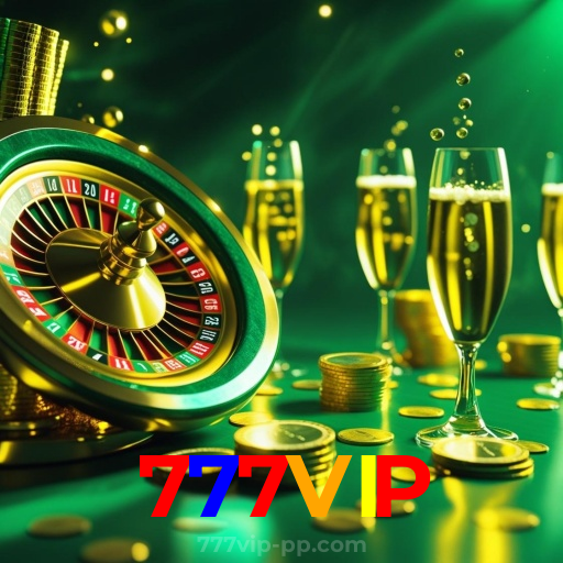 777VIP：O futebol digital oferece grandes vitórias! Aposte e vença!