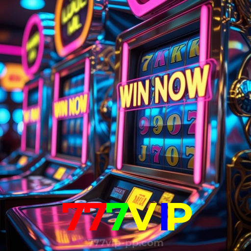 777VIP:Aposte no futebol online e mostre sua habilidade para ganhar!
