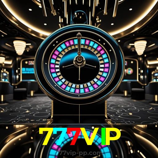 777VIP:Jogue poker como um profissional e vença agora mesmo!
