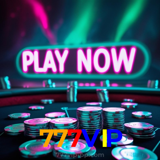 777VIP：No futebol online, a sorte está ao seu lado para ganhar!