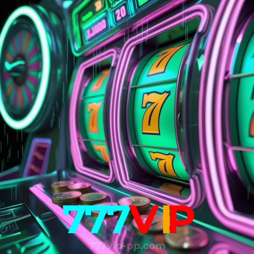 777VIP：O melhor cassino online para quem ama futebol e jogos como poker e slots!
