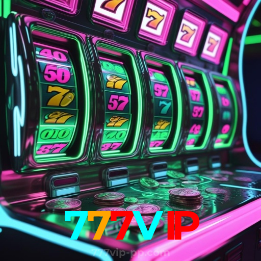 777VIP：Aposte nas nossas roletas e veja a sorte sorrir para você!