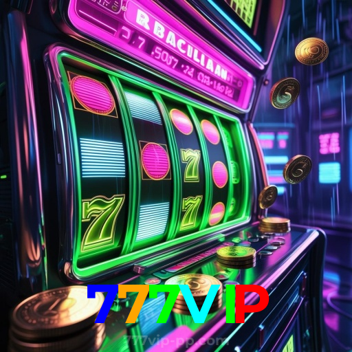 777VIP：Jogue slots, aposte no futebol e ganhe prêmios incríveis no nosso cassino!