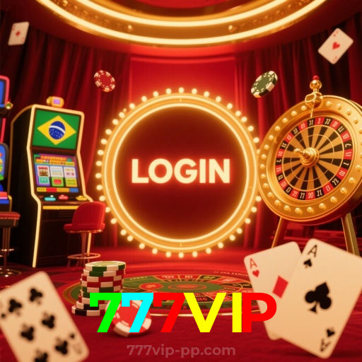 777VIP：O cassino mais confiável para jogar blackjack e apostar no futebol!