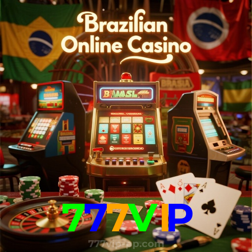 777VIP：A roleta digital é sua chance de ganhar! Aposte e vença!