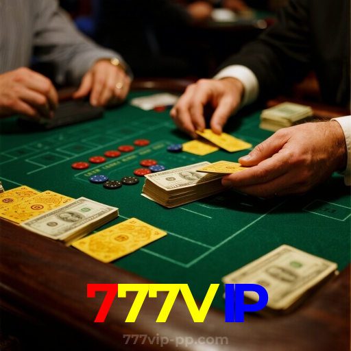 777VIP：No cassino online mais seguro, aposte no futebol e jogue slots emocionantes!