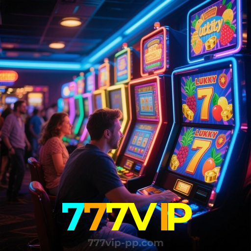 777VIP：O futebol nunca foi tão emocionante! Aposte e conquiste sua vitória!