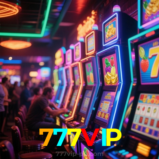 777VIP：Jogue poker, roleta e aposte no futebol no melhor cassino online!