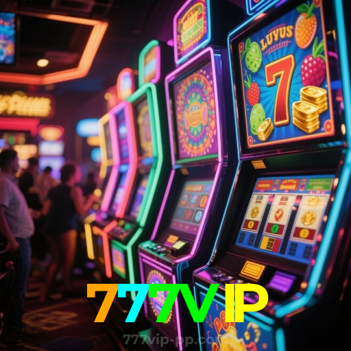 777VIP：Jogue blackjack e aposte no futebol para uma experiência emocionante!
