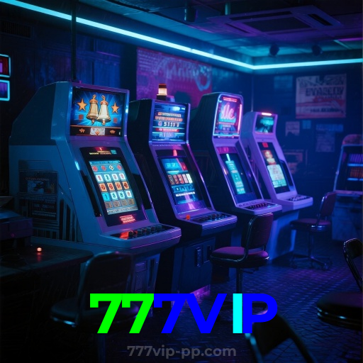 777VIP：A sorte está no cassino online com jogos de poker, roleta e apostas no futebol!