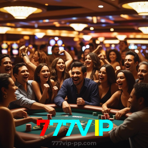 777VIP：Grandes vitórias nas slots! Venha conquistar o jackpot agora!