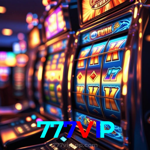 777VIP：O futebol nunca foi tão emocionante! Aposte e vença!