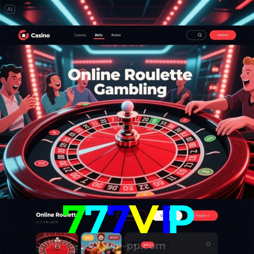 777VIP：Vença no poker e aposte no futebol com segurança no nosso cassino!