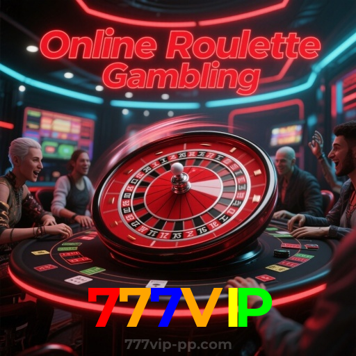777VIP：Aposte nas melhores slots e conquiste prêmios como nunca!