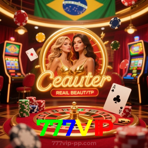 777VIP：Sinta o futebol online e conquiste as maiores vitórias da sua vida!