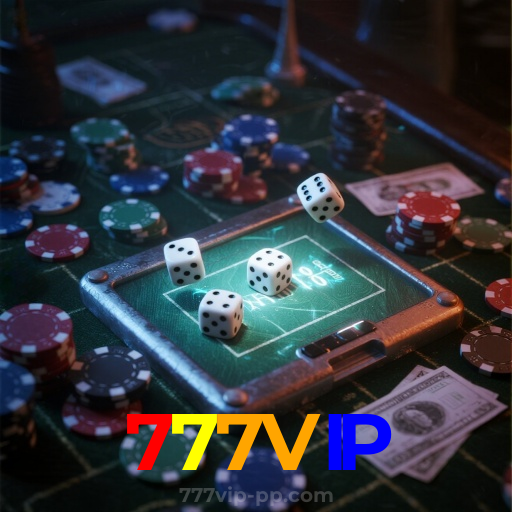 777VIP：No futebol online, cada jogo é uma chance de se tornar vencedor!