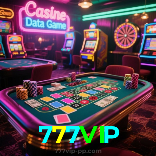 777VIP：Vença no futebol online e leve para casa prêmios incríveis!