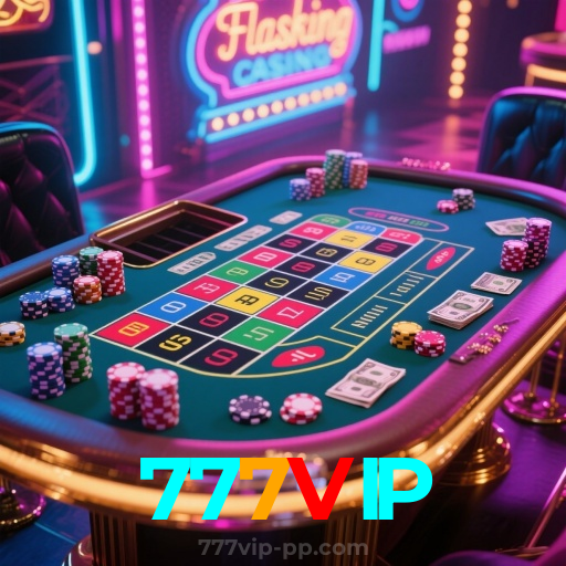 777VIP：O futebol digital está esperando por você! Aposte e vença!