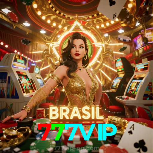 777VIP：Apostas ao vivo de futebol! Mostre quem manda no jogo!
