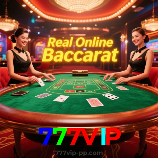 777VIP：O futebol digital oferece grandes vitórias! Aposte e vença!