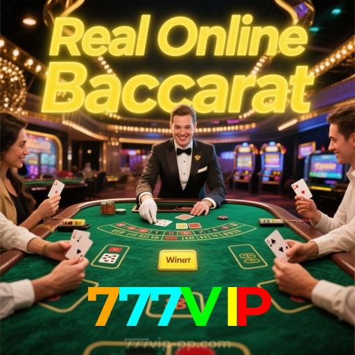 777VIP：O cassino mais confiável para jogar blackjack e apostar no futebol!