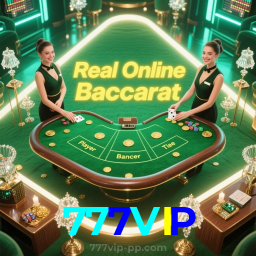 777VIP:Ganhe prêmios incríveis jogando roleta e apostando no futebol online!