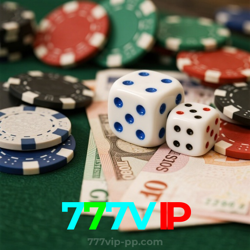 777VIP：Jogue poker no nosso cassino e conquiste vitórias épicas!