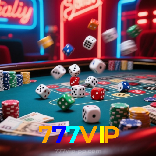 777VIP：Diversão total com blackjack, poker e apostas ao vivo no futebol!